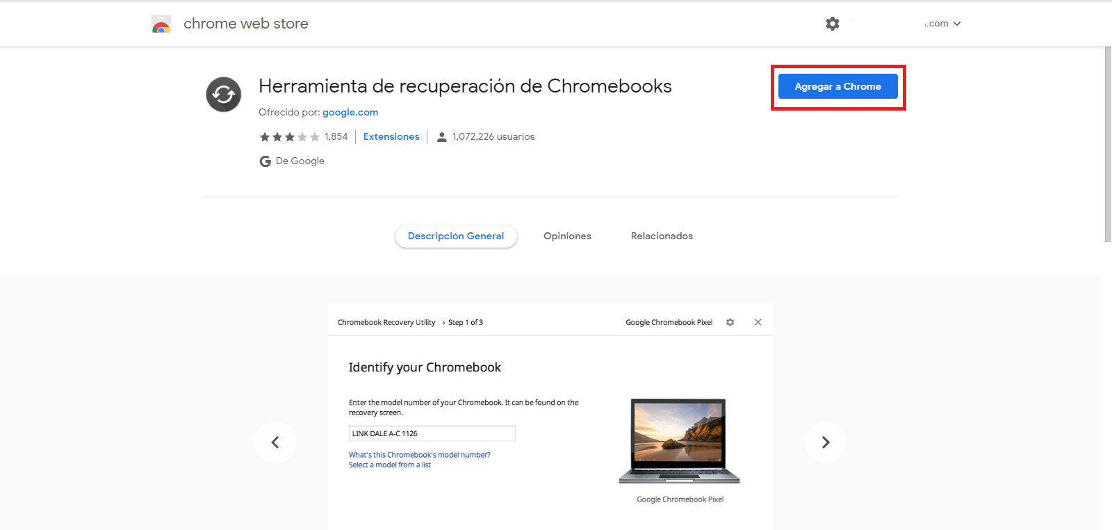 Chrome Os 64 Bit Iso Torrent